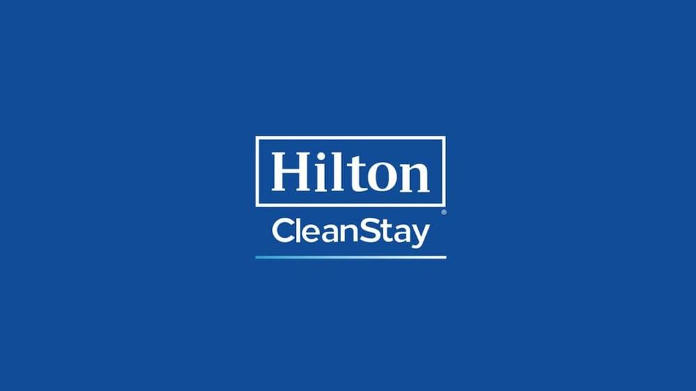 Hampton Inn & Suites Huntsville Research Park Area Kültér fotó